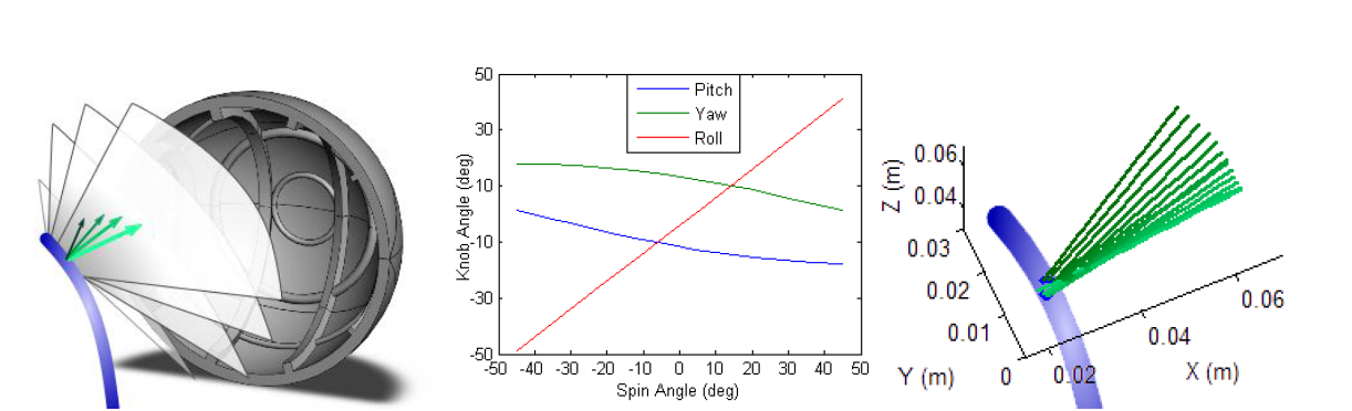 schematic.png